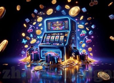 两国联合世界杯-两国联合世界杯，足球盛宴中的外交桥梁