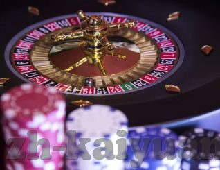 森林舞会高级绝密技巧-森林舞会，解锁高级绝密技巧