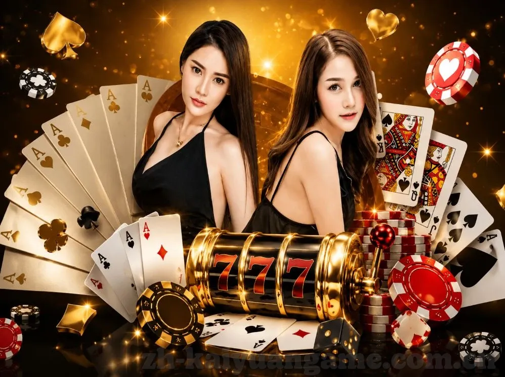 世界杯足球追注-世界杯足球追注，激情与策略并存的盛宴