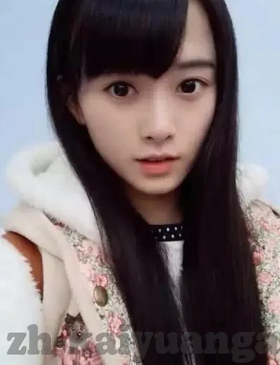 澳门威尼斯人堵场-澳门威尼斯人度假村，赌城中的奢华与娱乐