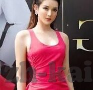 德州 扑克 规则-德州扑克，掌握扑克游戏的规则与艺术
