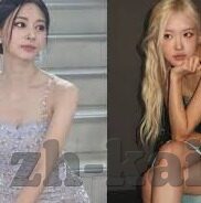 竟彩足球现场比分-揭秘竞彩足球现场比分,数据背后的激情与策略