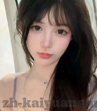 今晚足球比分直播几点-今晚足球比分直播时间全解析，不容错过的绿茵盛宴