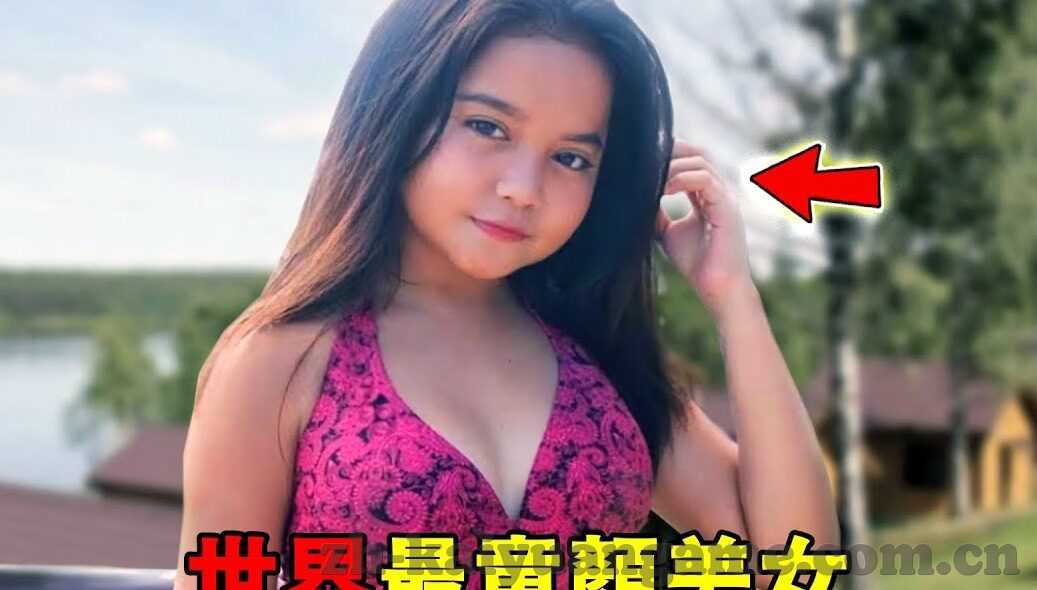 云顶足球比分-云顶足球比分，数字背后的激情与博弈，解锁观赛新体验