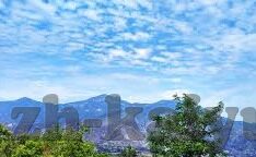 足球计足球比分-足球比分，绿茵场上的数字密码与激情故事