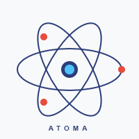 开元体育 Logo